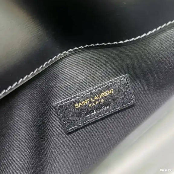 Repladies REP YSL POUCH UPTOWN 0616